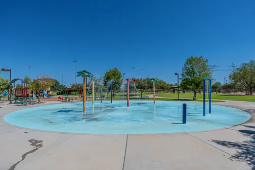 Tartesso in Buckeye, Arizona