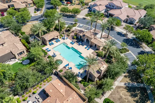 Verrado in Buckeye, Arizona