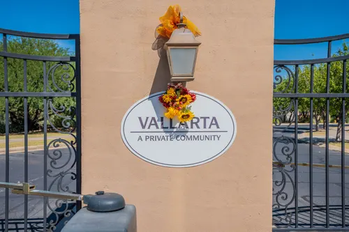 Verrado in Buckeye, Arizona
