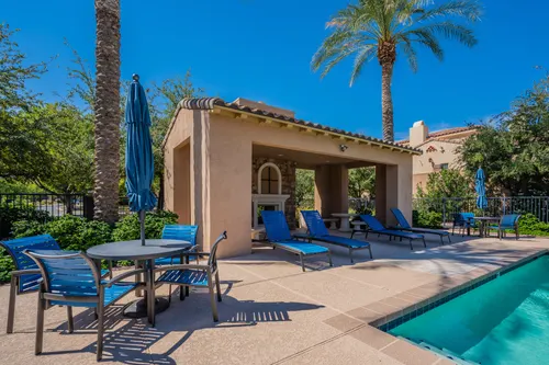 Verrado in Buckeye, Arizona
