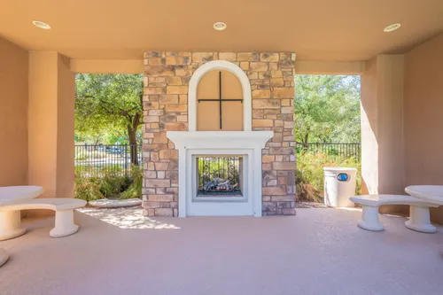 Verrado in Buckeye, Arizona