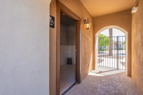 Verrado in Buckeye, Arizona