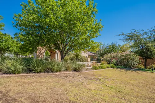 Verrado in Buckeye, Arizona
