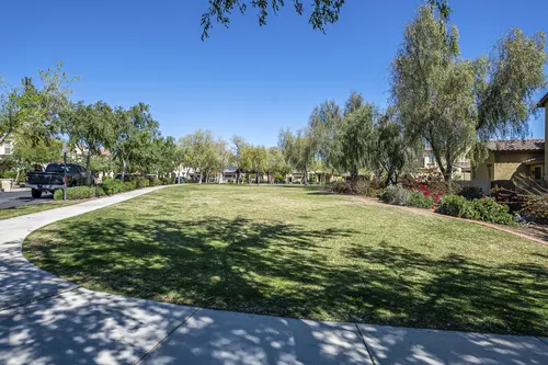 Verrado in Buckeye, Arizona