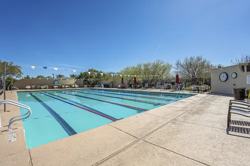 Verrado in Buckeye, Arizona