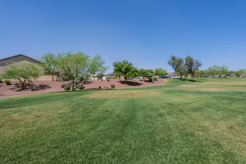 Vista de Montana in Buckeye, Arizona