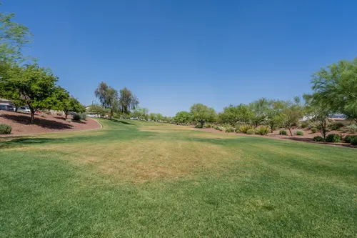 Vista de Montana in Buckeye, Arizona