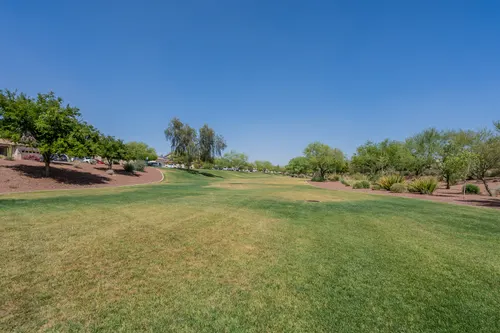 Vista de Montana in Buckeye, Arizona