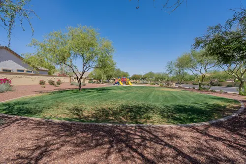 Vista de Montana in Buckeye, Arizona