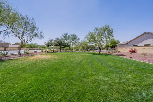 Vista de Montana in Buckeye, Arizona