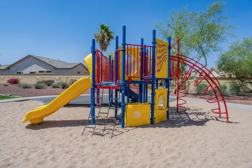 Vista de Montana in Buckeye, Arizona