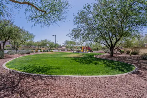 Vista de Montana in Buckeye, Arizona