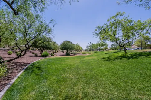 Vista de Montana in Buckeye, Arizona
