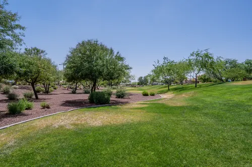 Vista de Montana in Buckeye, Arizona