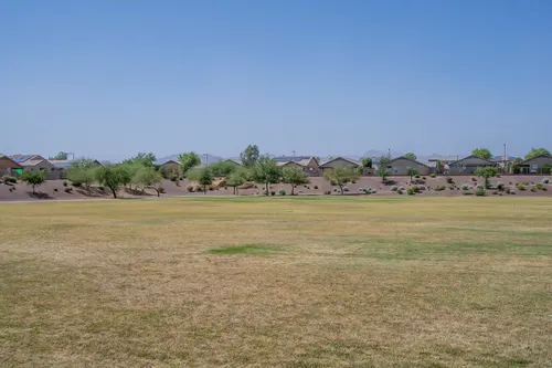 Vista de Montana in Buckeye, Arizona