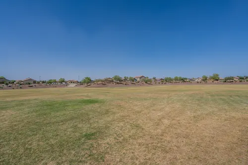 Vista de Montana in Buckeye, Arizona