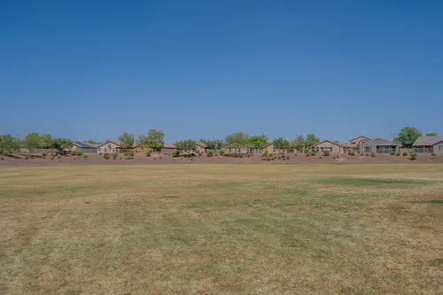 Vista de Montana in Buckeye, Arizona