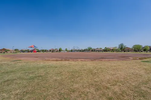 Vista de Montana in Buckeye, Arizona