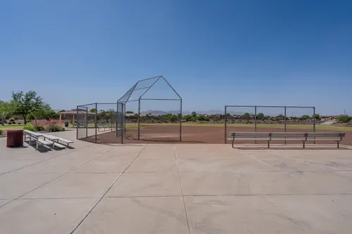 Vista de Montana in Buckeye, Arizona
