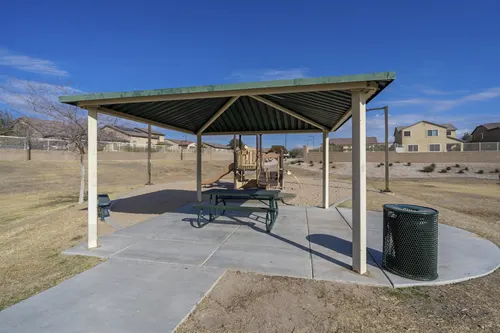Watson Estates in Buckeye, Arizona