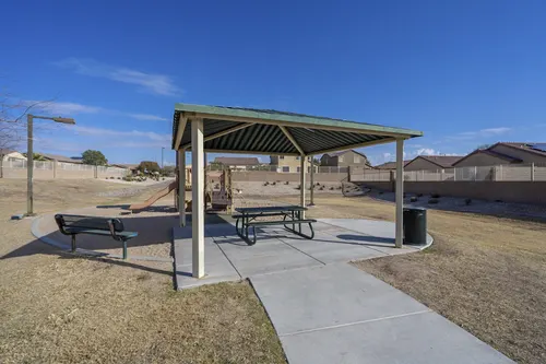 Watson Estates in Buckeye, Arizona