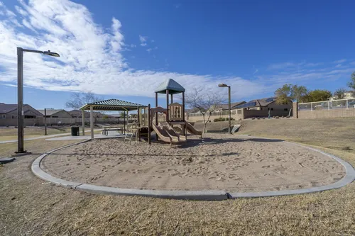 Watson Estates in Buckeye, Arizona