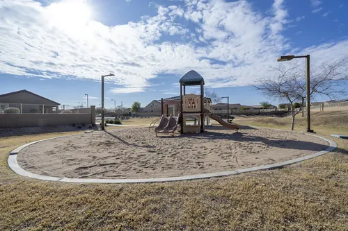 Watson Estates in Buckeye, Arizona