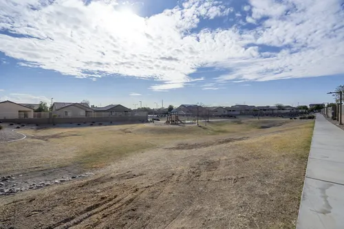Watson Estates in Buckeye, Arizona