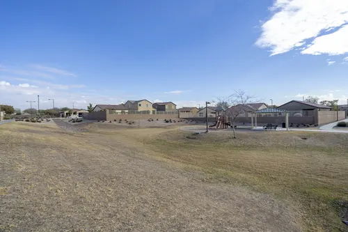 Watson Estates in Buckeye, Arizona