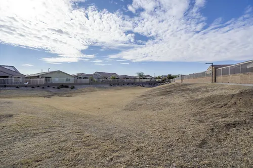 Watson Estates in Buckeye, Arizona