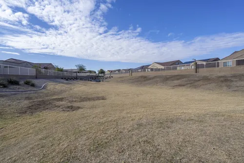 Watson Estates in Buckeye, Arizona