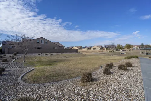 Watson Estates in Buckeye, Arizona