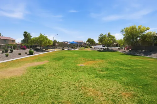 Acacia Crossing in Casa Grande, Arizona