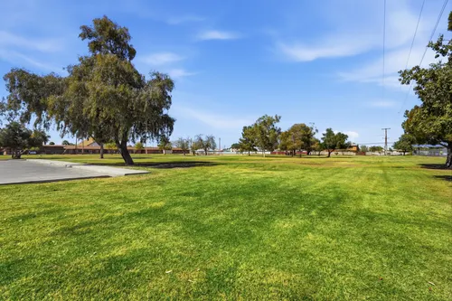 Acacia Crossing in Casa Grande, Arizona