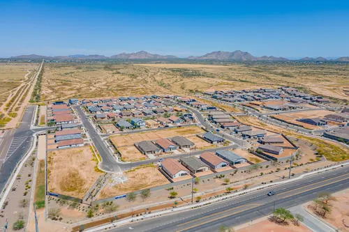 Arroyo Grande in Casa Grande, Arizona