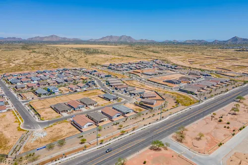 Arroyo Grande in Casa Grande, Arizona