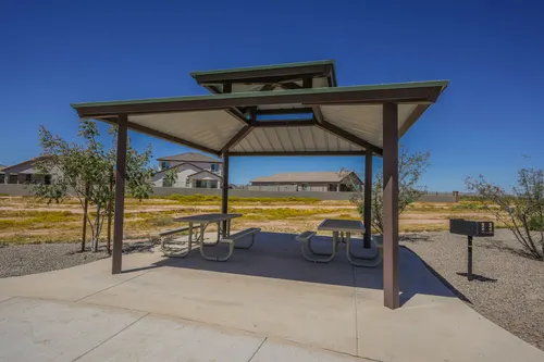 Arroyo Grande in Casa Grande, Arizona