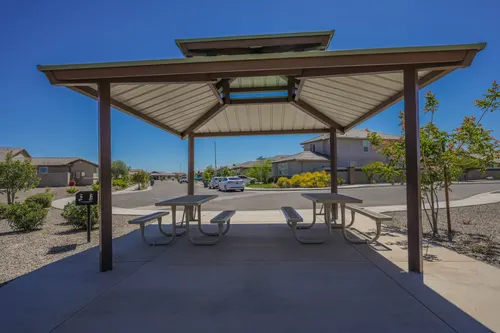 Arroyo Grande in Casa Grande, Arizona