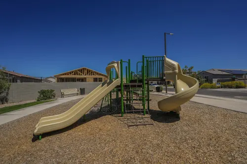 Arroyo Grande in Casa Grande, Arizona