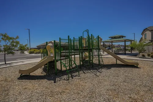 Arroyo Grande in Casa Grande, Arizona