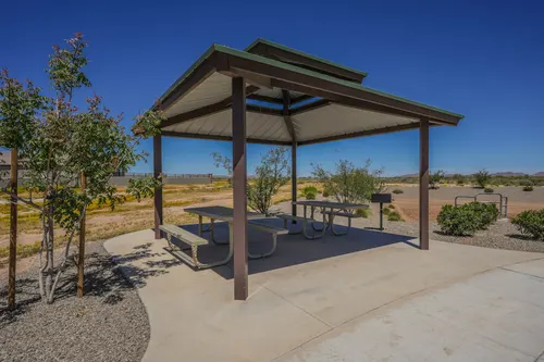 Arroyo Grande in Casa Grande, Arizona