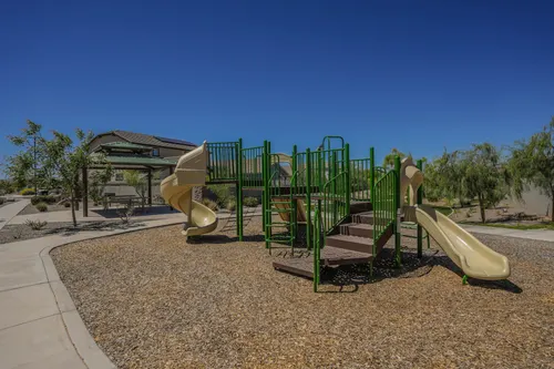 Arroyo Grande in Casa Grande, Arizona