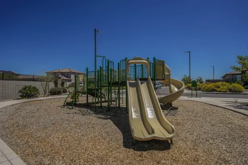 Arroyo Grande in Casa Grande, Arizona