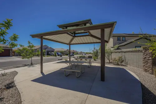 Arroyo Grande in Casa Grande, Arizona