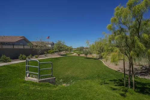 Arroyo Grande in Casa Grande, Arizona