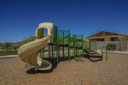 Arroyo Grande in Casa Grande, Arizona