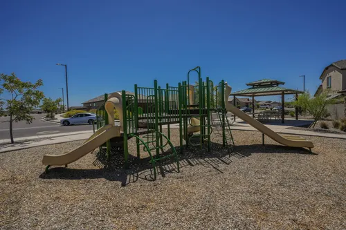 Arroyo Grande in Casa Grande, Arizona