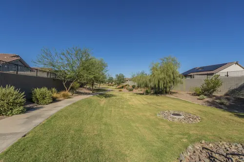 Arroyo Grande in Casa Grande, Arizona