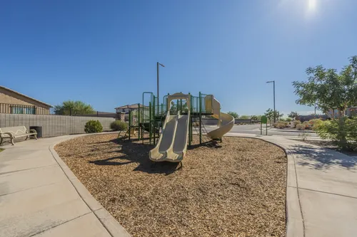 Arroyo Grande in Casa Grande, Arizona