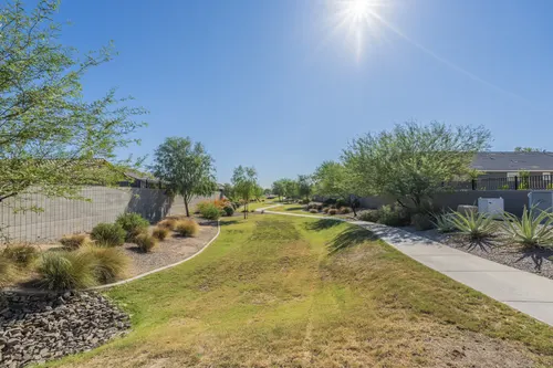 Arroyo Grande in Casa Grande, Arizona